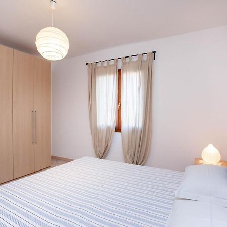 Apartament Casa Antonella Orosei Zewnętrze zdjęcie